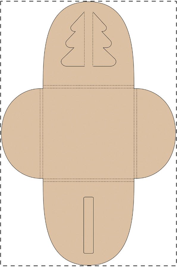 Position illustration