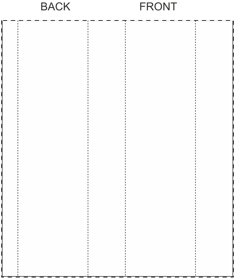 Position illustration