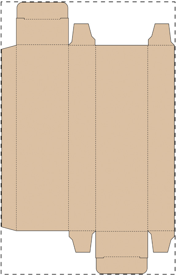 Position illustration