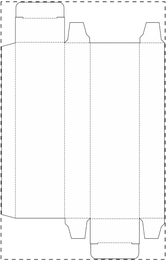 Position illustration