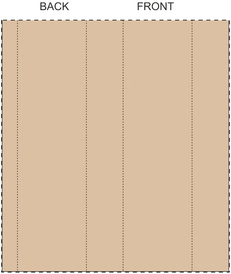 Position illustration