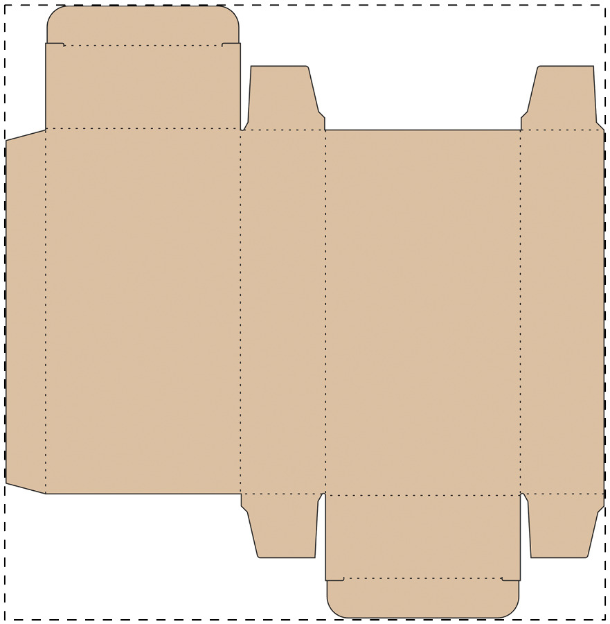 Position illustration