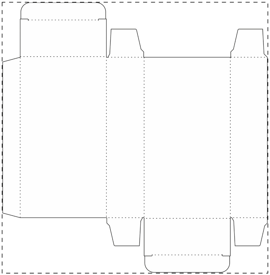 Position illustration
