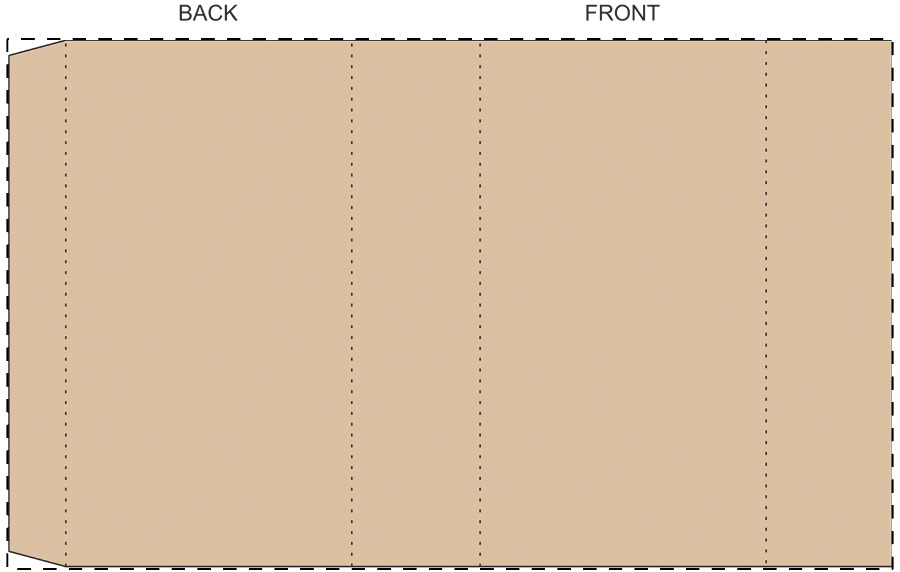 Position illustration