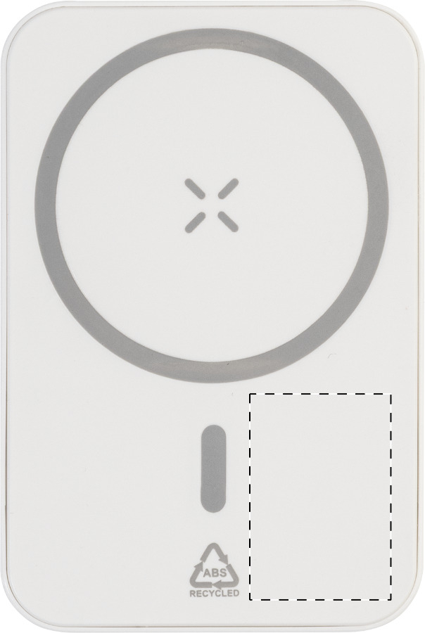 Position illustration