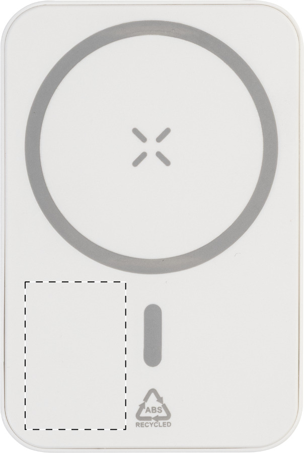 Position illustration