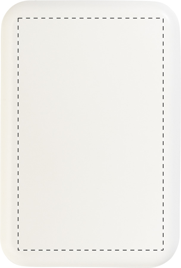Position illustration