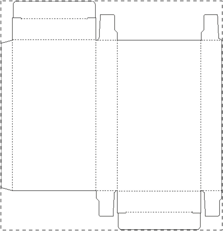 Position illustration