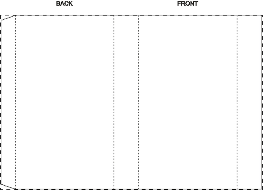 Position illustration