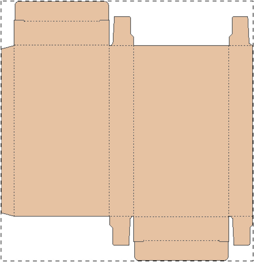 Position illustration