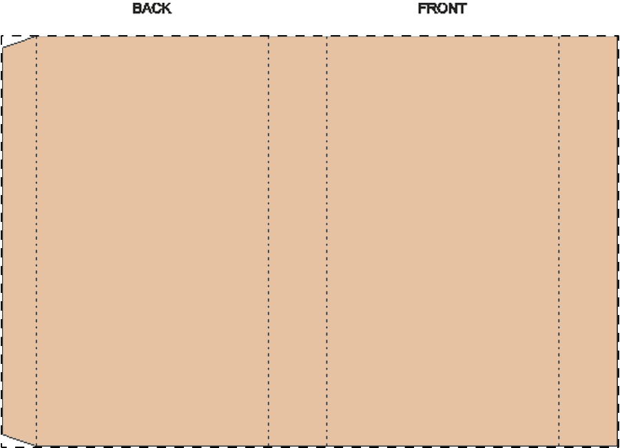 Position illustration