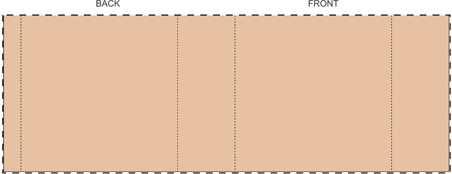 Position illustration