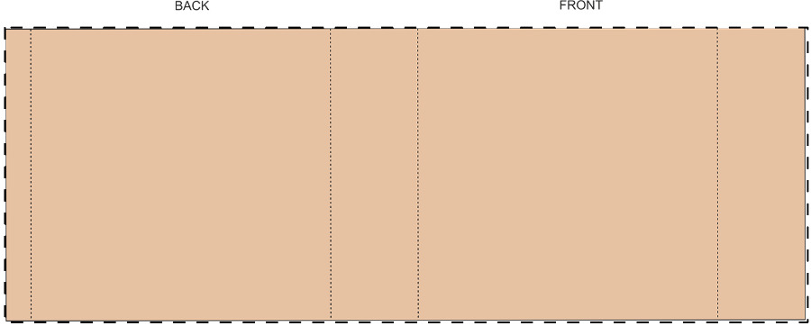 Position illustration