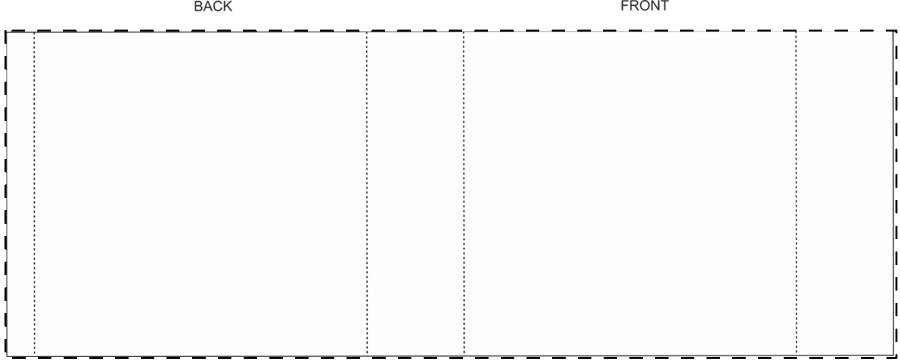 Position illustration