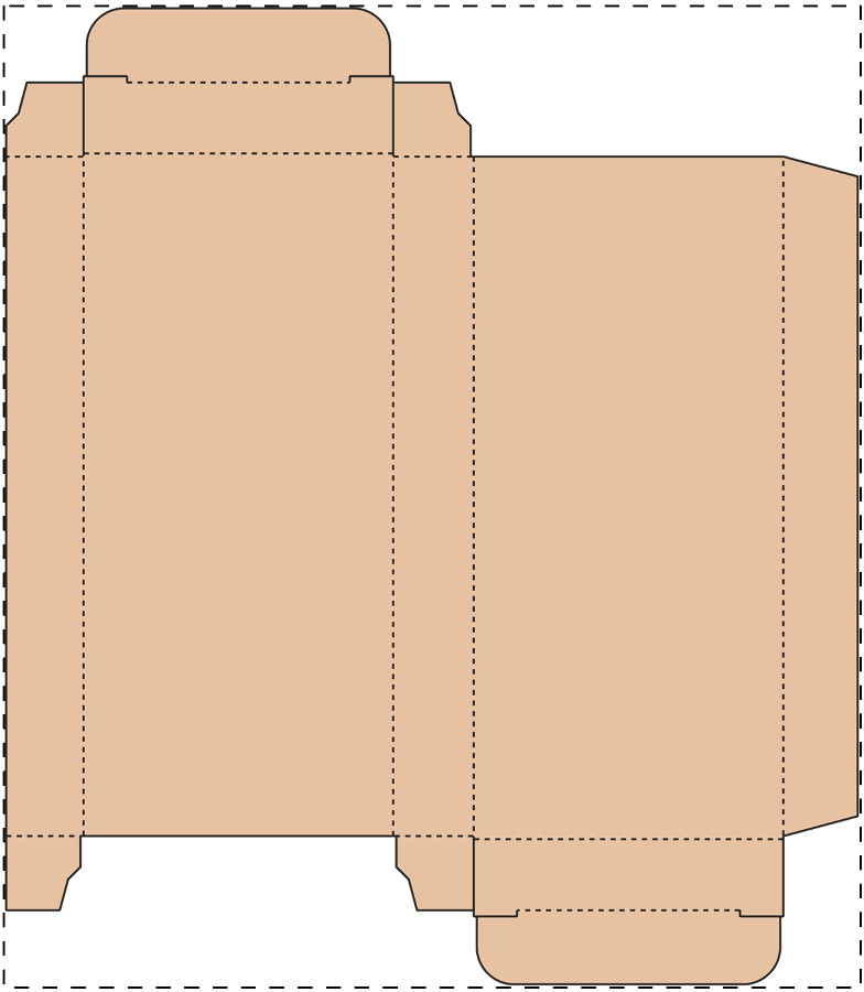 Position illustration