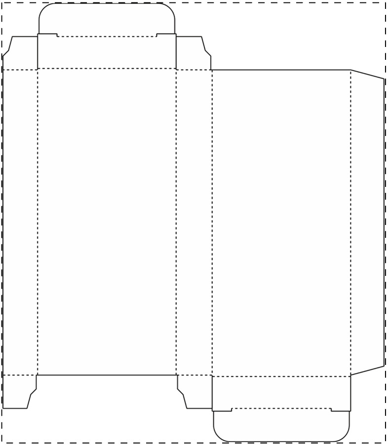 Position illustration