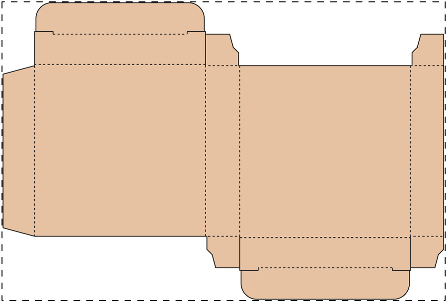 Position illustration