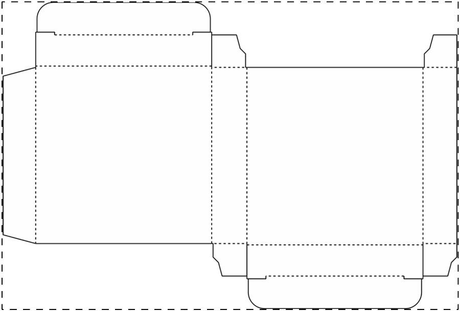 Position illustration