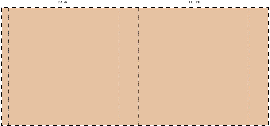 Position illustration