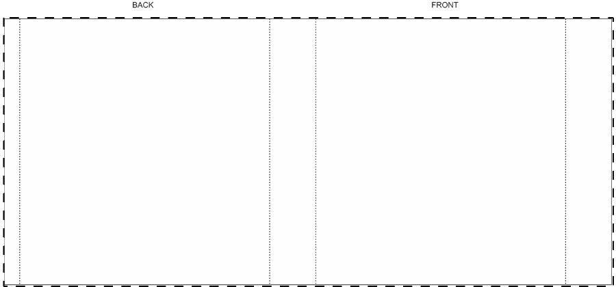 Position illustration