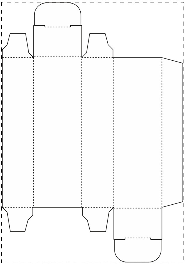 Position illustration