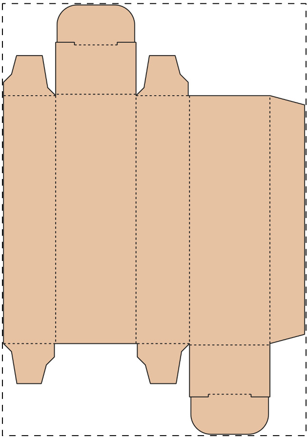 Position illustration