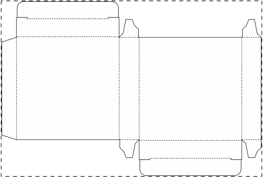 Position illustration