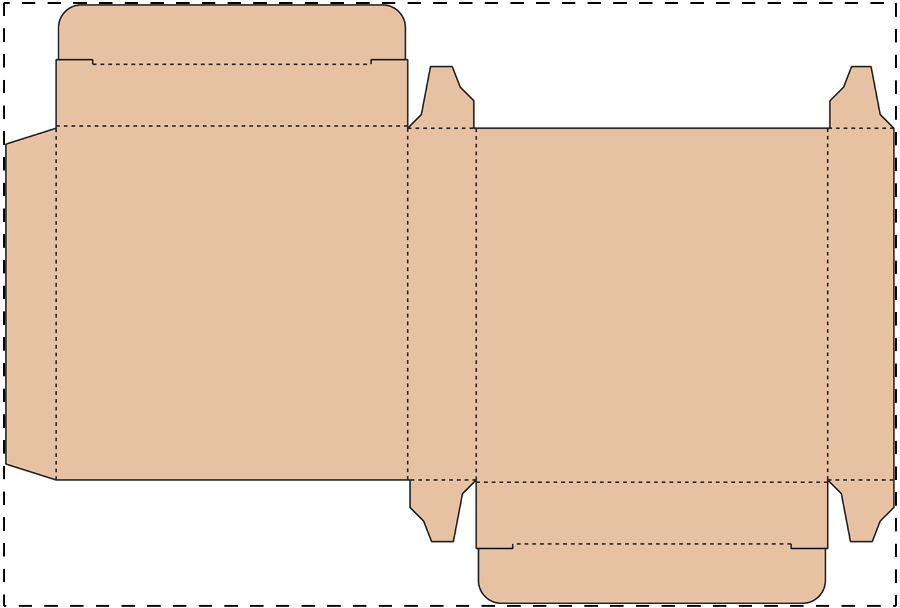 Position illustration