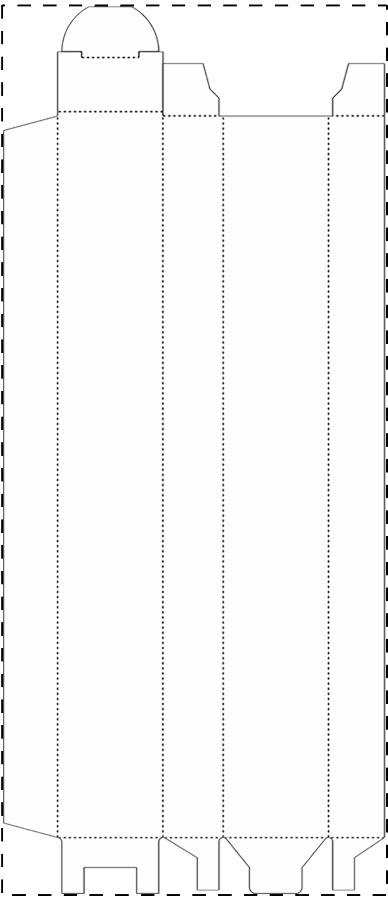 Position illustration