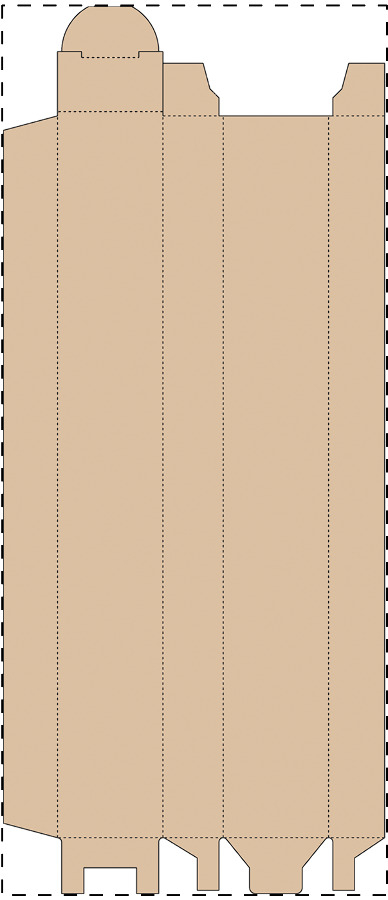 Position illustration