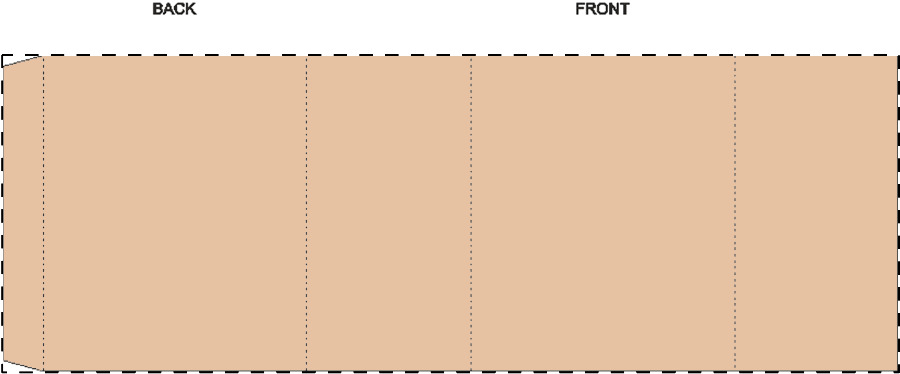 Position illustration