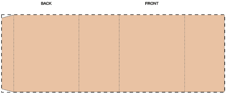 Position illustration