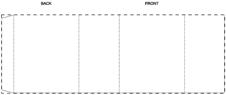 Position illustration