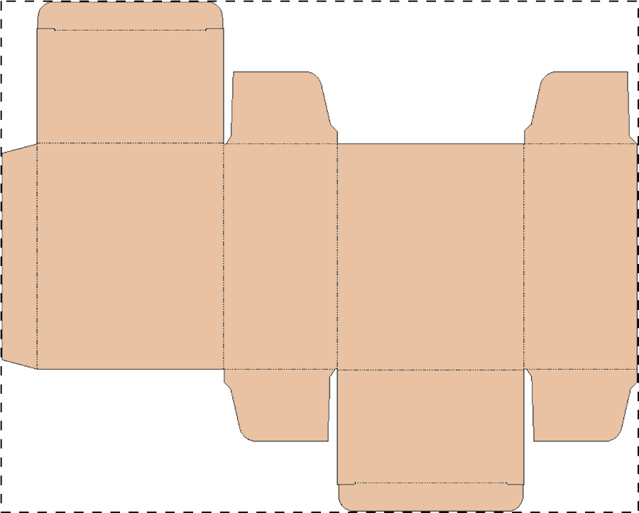 Position illustration