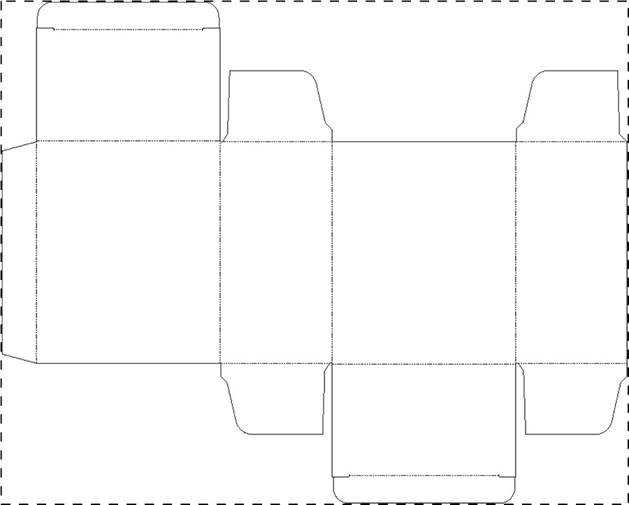 Position illustration