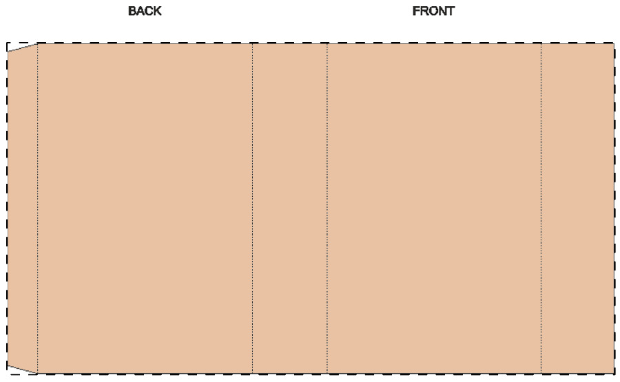 Position illustration