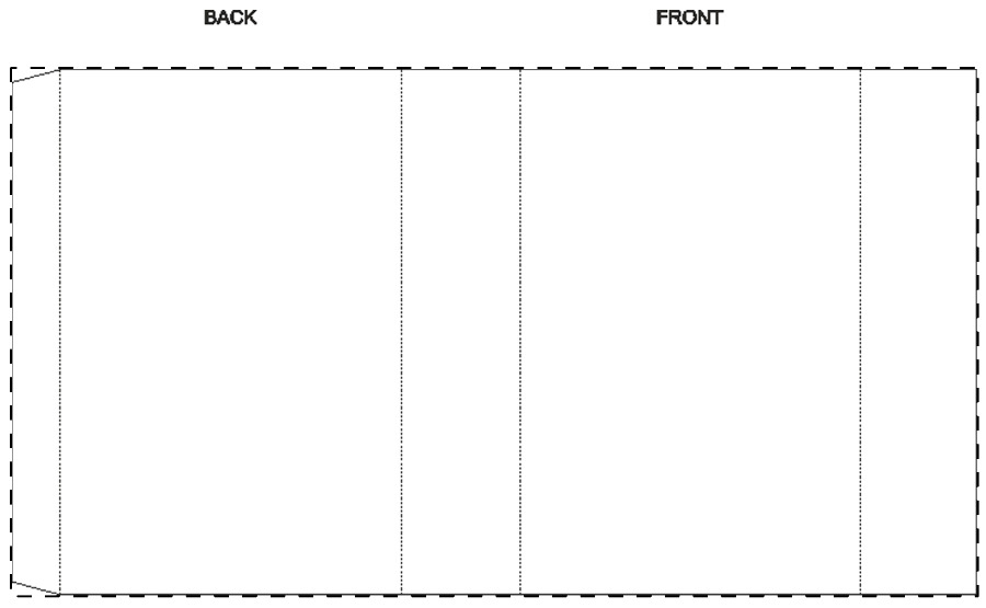 Position illustration