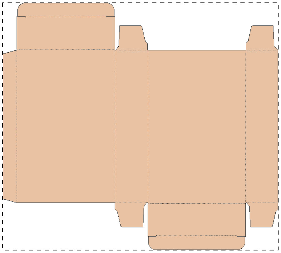 Position illustration