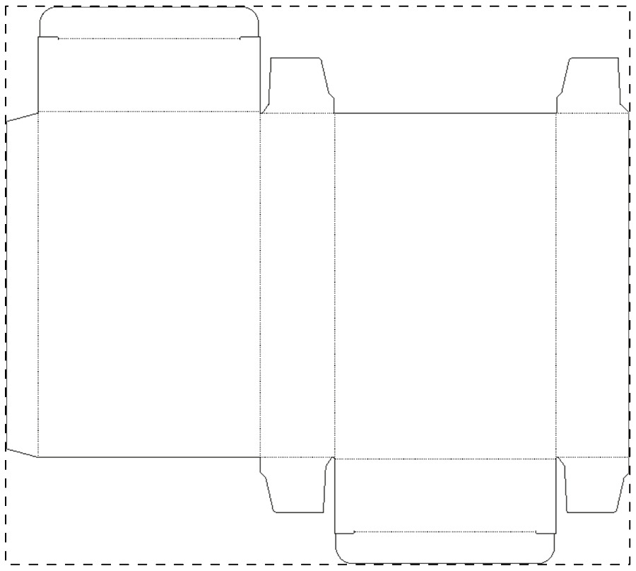 Position illustration