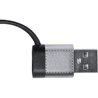 I. USB-Stecker