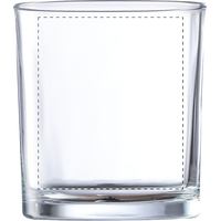 V. Glass 2