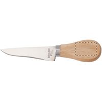 I. Knife 1 - handle