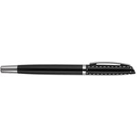 VI. Roller pen below clip - right handed