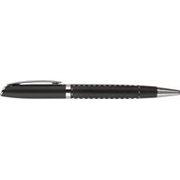 IV. Ballpoint pen barrel - left handed