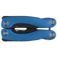 I. Multi tool - left handle