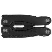 II. Multi tool - right handle