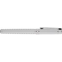 VII. Roller pen barrel - right handed