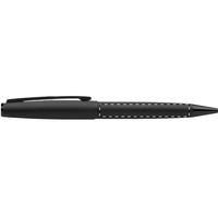 IV. Ballpoint pen barrel - left handed