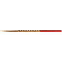 IV. Chopstick 2 - bamboo part