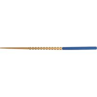 IV. Chopstick 2 - bamboo part